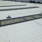 Redditch Fall protection, work at height Fall Protection Redditch