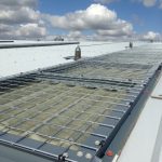 Redditch Fall protection, work at height Fall Protection Redditch